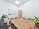 Kiadó iroda RM2 Offices  - Radnóti Miklós utca