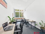 Kiadó iroda RM2 Offices  - Radnóti Miklós utca