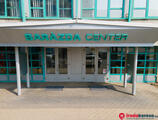 Kiadó iroda Barázda Center