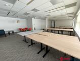 open office