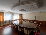 Kiadó iroda Barázda Center