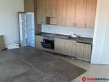 Kiadó iroda Panoráma House