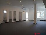 Kiadó iroda Exkluzív kiadó 230NM irodahelység 2. ker. Törökvész út mentén @ 3.500 EUR/hó