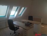 4. emelet 419-es 25 m-es