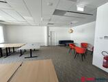 open office