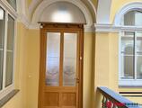 Kiadó iroda VI. Teréz körúti igényes iroda kiadó
