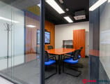 Kiadó iroda Barázda Center