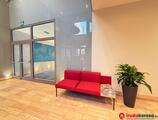 Kiadó iroda IQ Offices