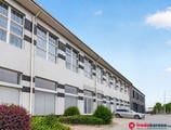 Börze Kereskedőház - utcafronti üzlethelyiség 326m2
