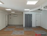 Kiadó iroda Vivax Kft