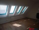 4. emelet 417-es 25m2-es
