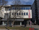 Kiadó iroda Vivax Kft