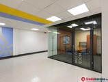 Kiadó iroda Barázda Center