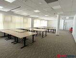 open office elektromos asztalokkal