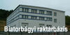 Merkantil Ingatlan Lízing Rt.