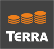 Terra Invest ZRT.