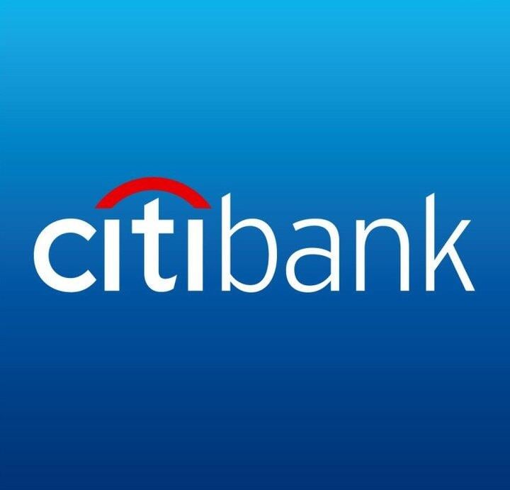 A Citibank nem csak drágít, korszerűsít is