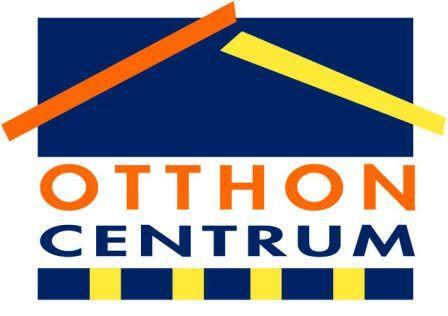 Ügyfélcsalogató banki akciók párosulnak a csökkenő kamatokhoz