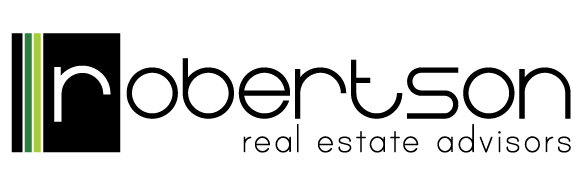 Nyári zsongás a Robertson Hungary-nél