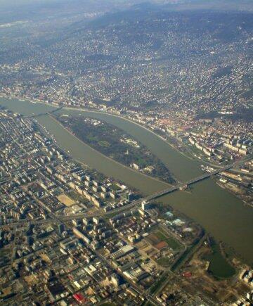 Visszavásárolja az állam a Hajógyári-sziget ingatlanjait