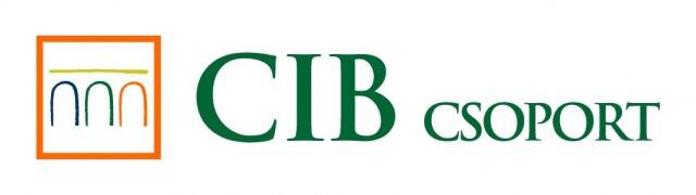 Óriási kiárusítást tart a magyarországi bank