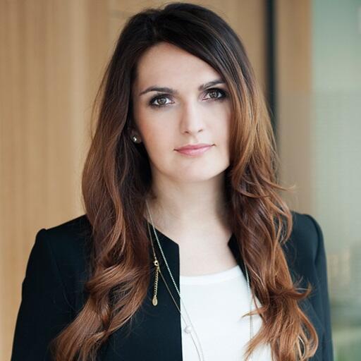 Kelet-Közép-Európa legfrissebb gazdasági hírei rávilágítanak a régió küldetésére: jobban teljesíteni másoknál