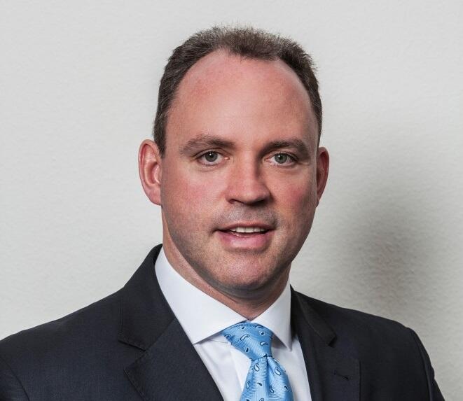 Az iroda az új stratégiai fegyver