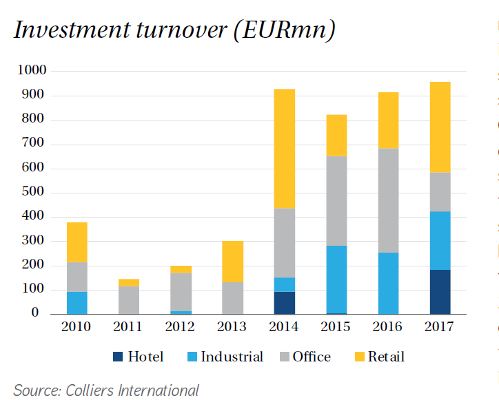 Hogyan lehet megoldani a munkaerő problémáját a közép-kelet-európai régióban?