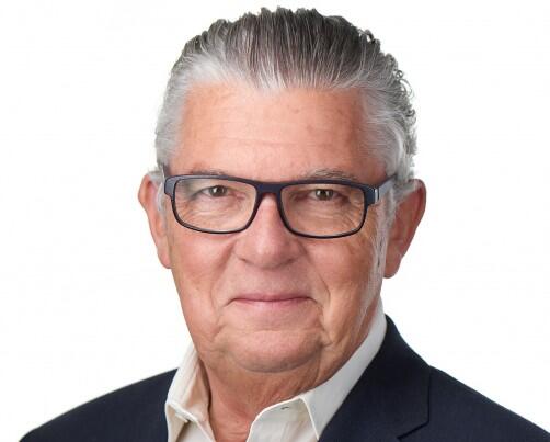 GTC: maradunk a XIII. kerületben