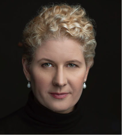 Új szakemberrel erősít a CE LAND