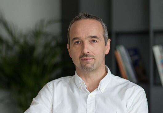 Merre tovább irodapiac – helyzetjelentés a CPI szemüvegén keresztül