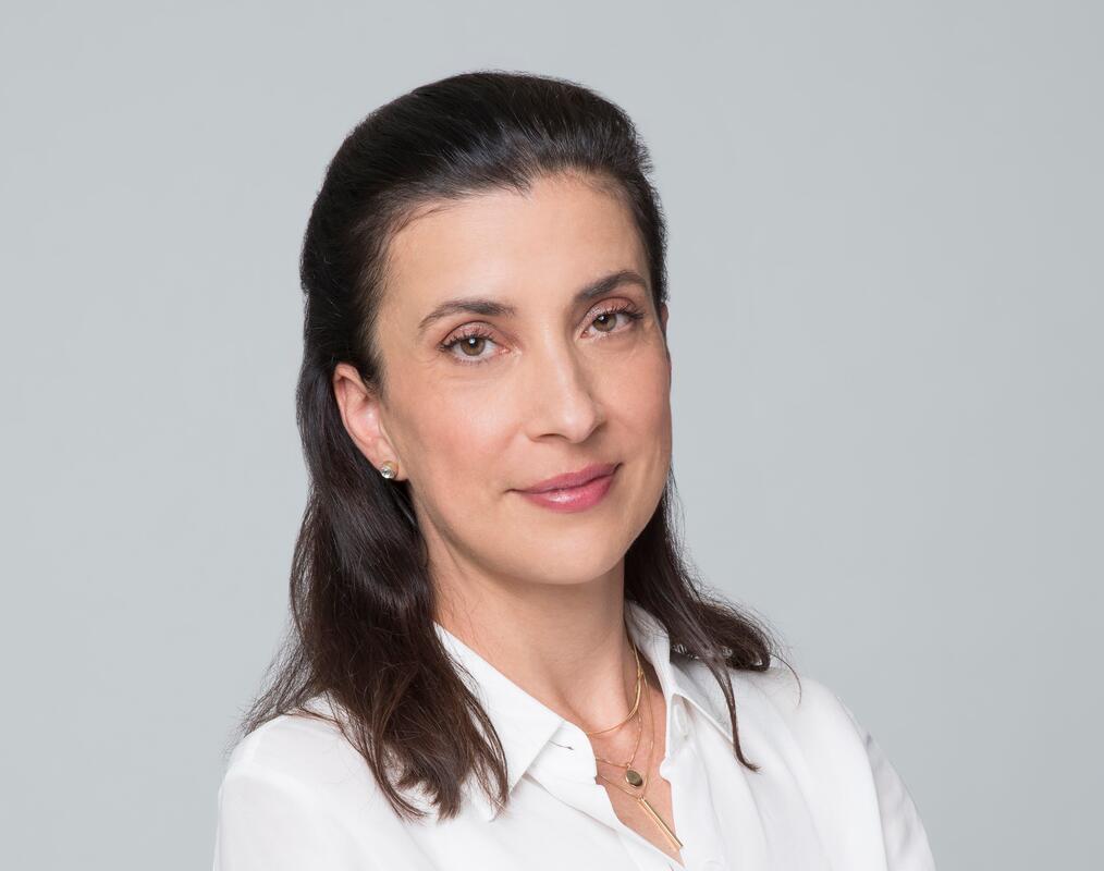 Bukarest is beelőzött – bőven van még tartalék a budapesti piacban