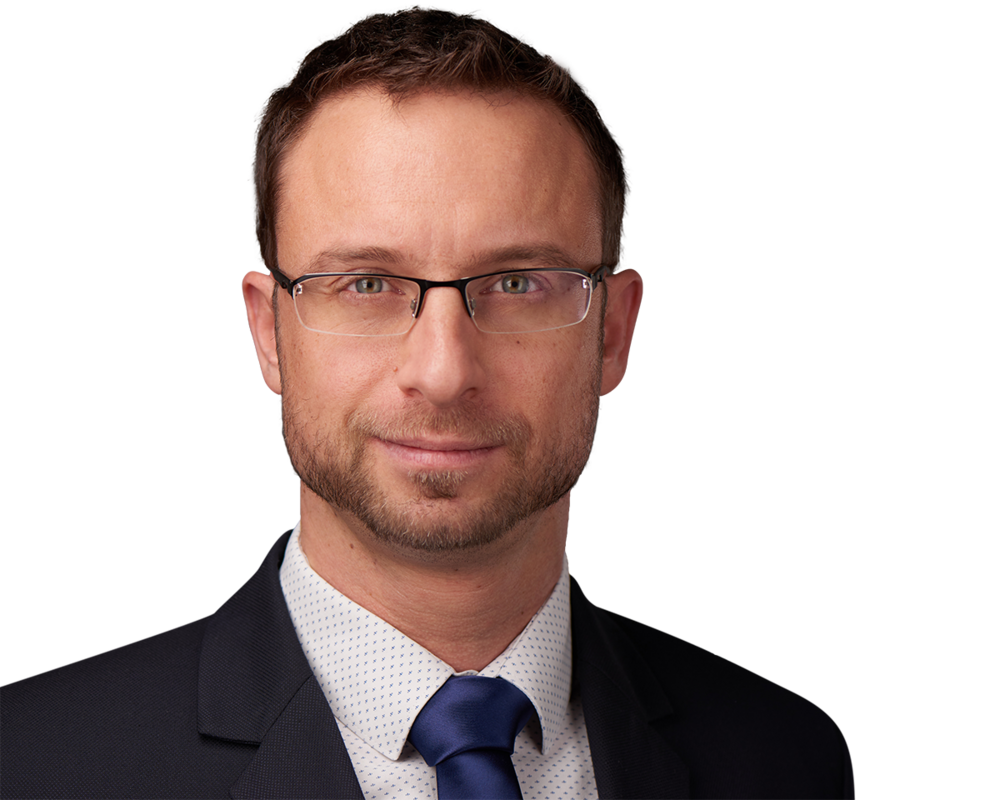 A CBRE sikere folytatódik