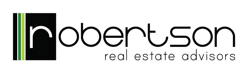 Good bye home office?