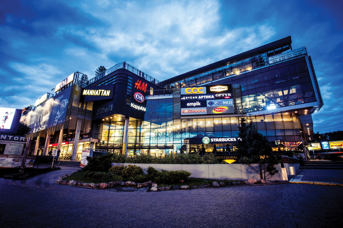 Három jelentős tranzakcióval startolt a Futureal Investment Partners