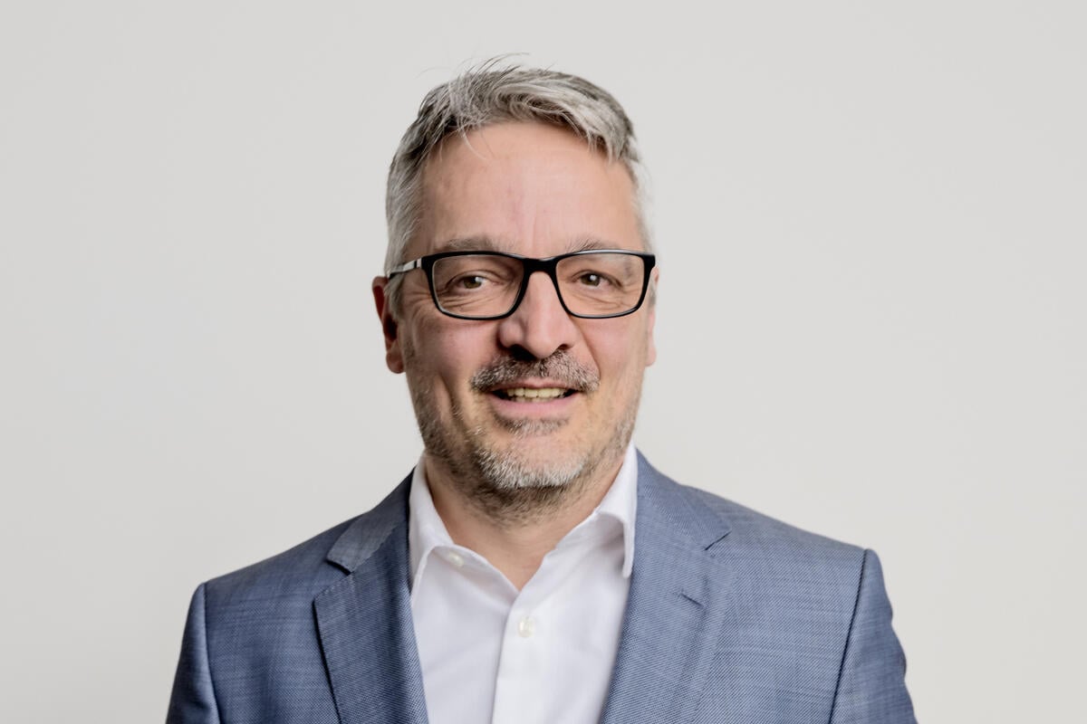 Bővül a ConvergenCE projektmenedzsment csapata