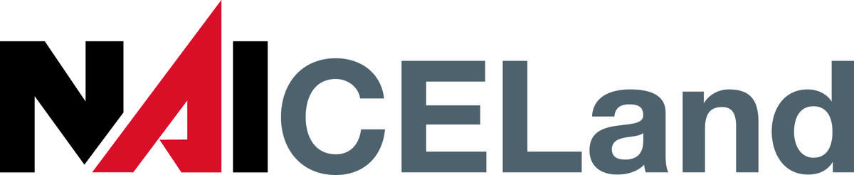 Stratégiai együttműködésre lép a hazai CE LAND és az amerikai NAI Global