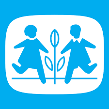 Hátrányos helyzetű gyermekeket fejlesztő program indítását támogatja a WING