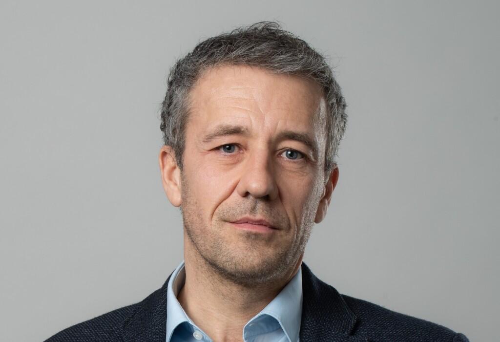 Energetikai fókuszú FM piac van kialakulóban