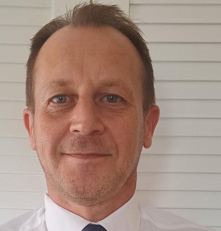 Mózes Károly: Magyarország az egyik leggyorsabban növekvő piacunk