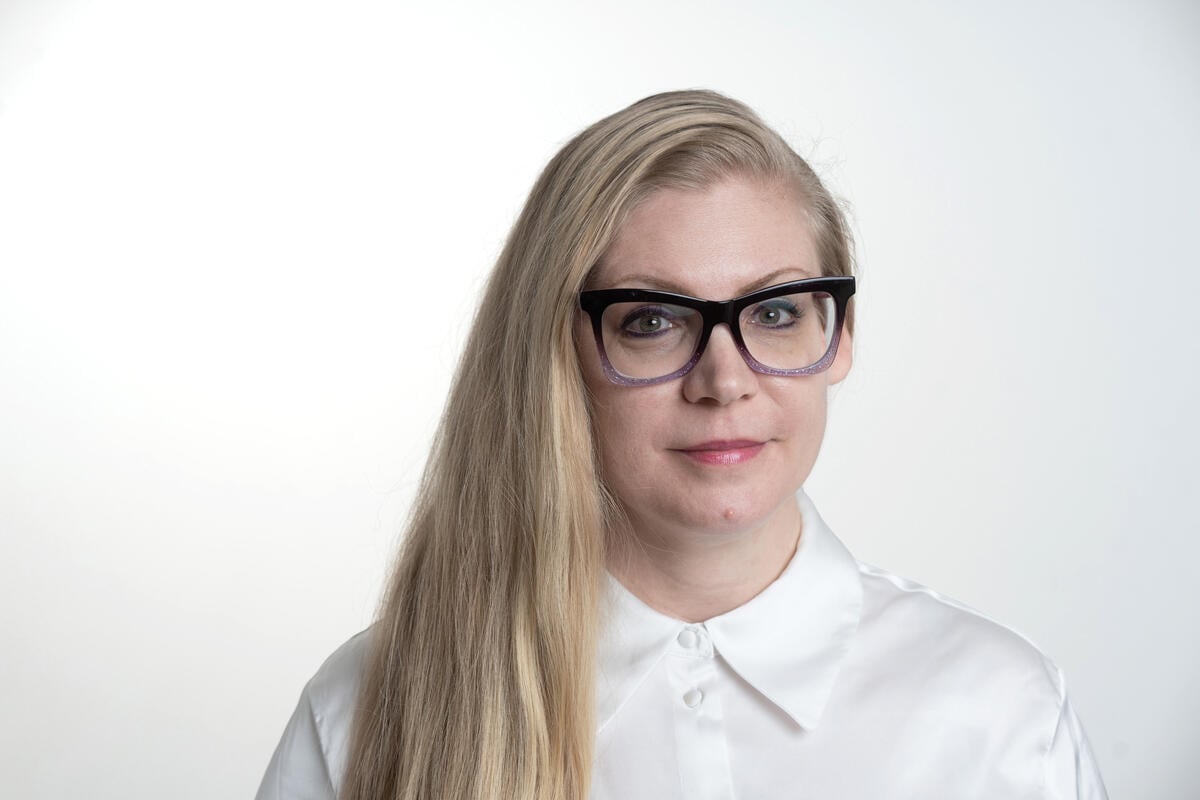 Húsz év szakmai tapasztalat érkezett a ConvergenCE projektmenedzsment csapatához