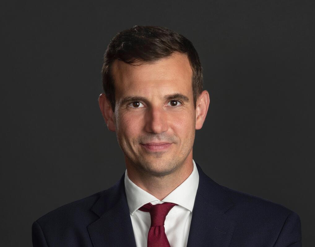 Merre tart a hazai ingatlanpiac?