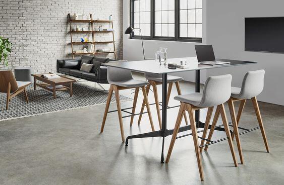 Élményt várnak a munkavállalók!