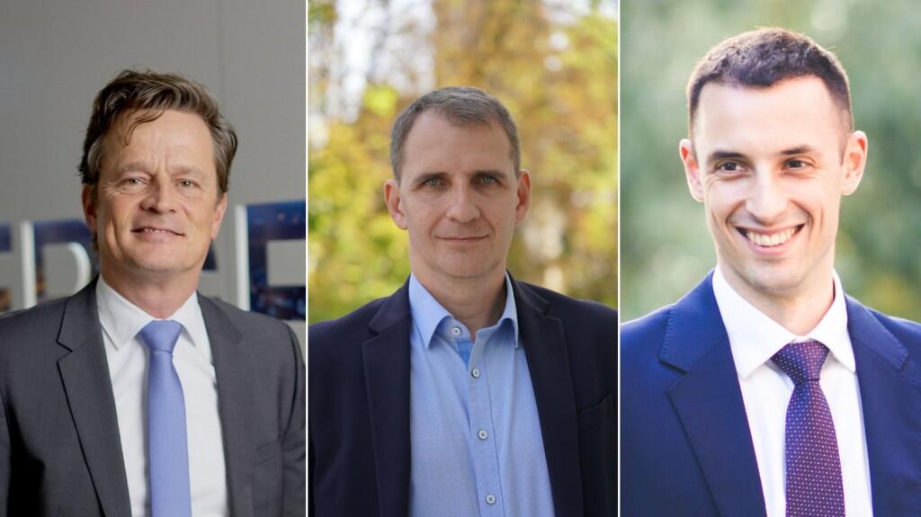 Mitől jó egy irodaház?