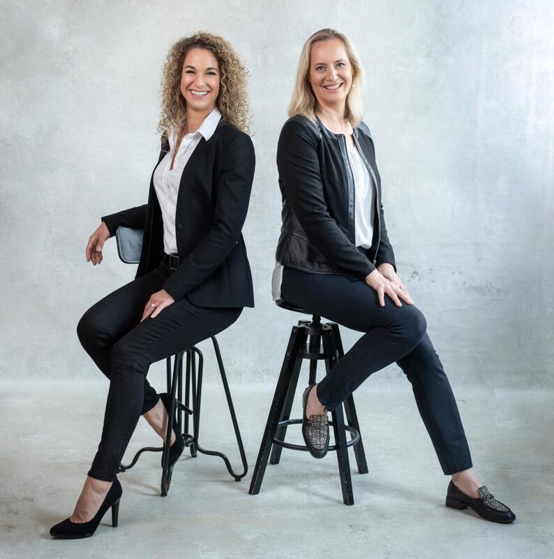 Office Service: out of the box gondolkodás