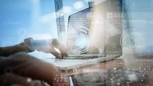 Így támogatja a digitalizáció a lelakott irodaházak hatékony korszerűsítését