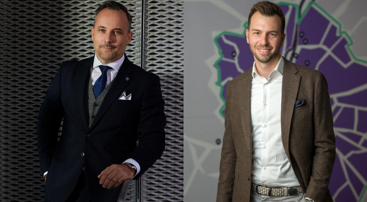 Parkolás, hatékonyság, fenntarthatóság