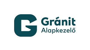 Zölddé válik a Gránit Alapkezelő
