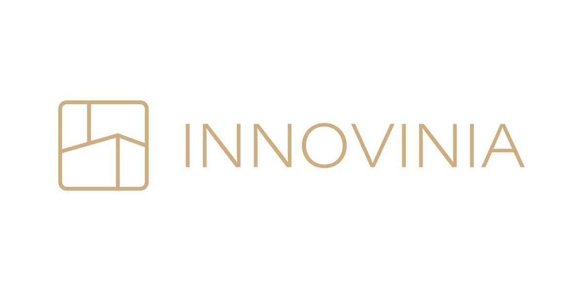 Az Infogroup Innovinia néven folytatja működését