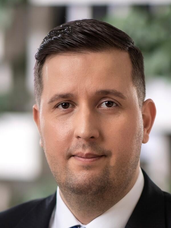 Nemzetközi expanziós tervei megvalósításához kiváló piaci szakemberekkel erősíti csapatát a Biggeorge Property